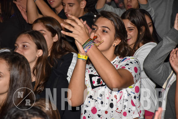 Buy your photos of the eventNR Fun - Resort Sto A. do Pinhal 22 a 25/09/19 on Fotop