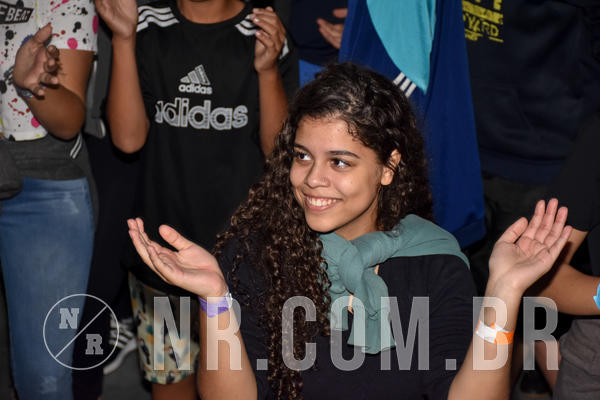 Buy your photos of the eventNR Fun - Resort Sto A. do Pinhal 22 a 25/09/19 on Fotop