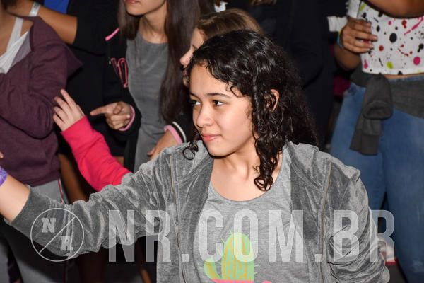 Buy your photos of the eventNR Fun - Resort Sto A. do Pinhal 22 a 25/09/19 on Fotop