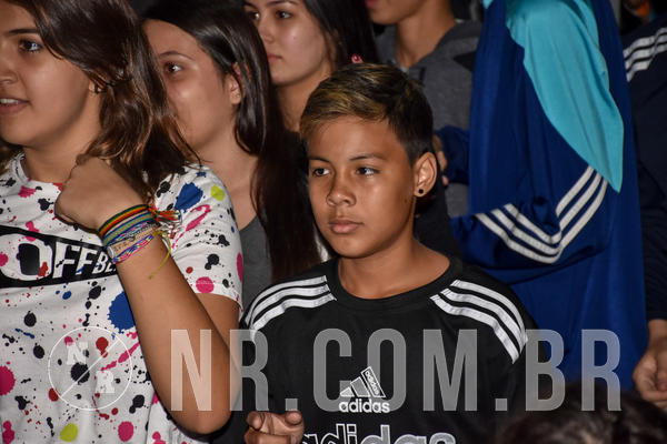 Buy your photos of the eventNR Fun - Resort Sto A. do Pinhal 22 a 25/09/19 on Fotop