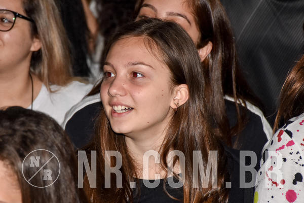 Buy your photos of the eventNR Fun - Resort Sto A. do Pinhal 22 a 25/09/19 on Fotop