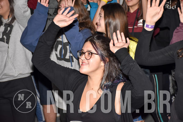 Buy your photos of the eventNR Fun - Resort Sto A. do Pinhal 22 a 25/09/19 on Fotop