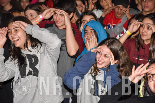 Buy your photos of the eventNR Fun - Resort Sto A. do Pinhal 22 a 25/09/19 on Fotop