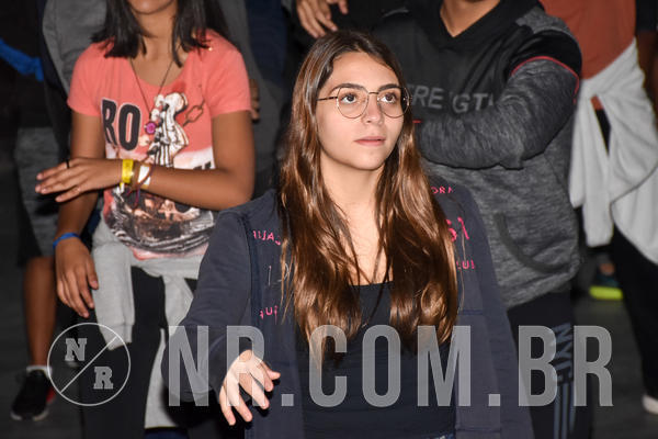 Buy your photos of the eventNR Fun - Resort Sto A. do Pinhal 22 a 25/09/19 on Fotop