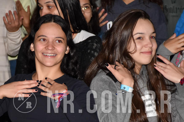 Buy your photos of the eventNR Fun - Resort Sto A. do Pinhal 22 a 25/09/19 on Fotop