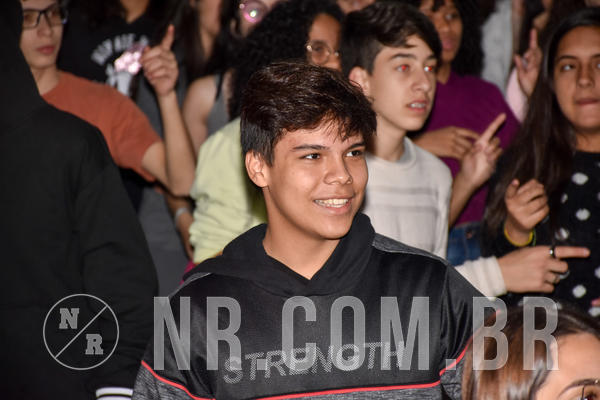 Buy your photos of the eventNR Fun - Resort Sto A. do Pinhal 22 a 25/09/19 on Fotop