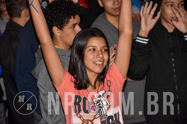 Buy your photos of the eventNR Fun - Resort Sto A. do Pinhal 22 a 25/09/19 on Fotop