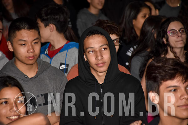 Buy your photos of the eventNR Fun - Resort Sto A. do Pinhal 22 a 25/09/19 on Fotop