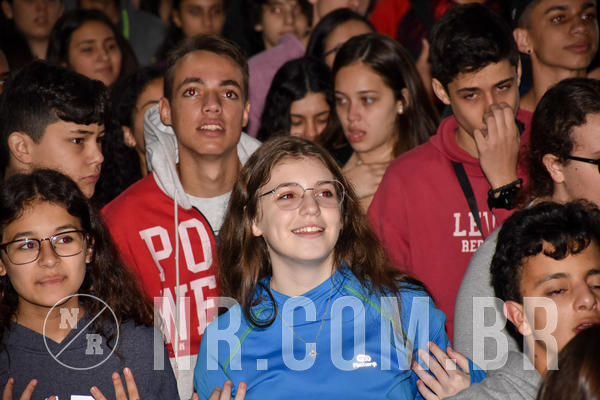 Buy your photos of the eventNR Fun - Resort Sto A. do Pinhal 22 a 25/09/19 on Fotop