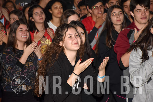 Buy your photos of the eventNR Fun - Resort Sto A. do Pinhal 22 a 25/09/19 on Fotop