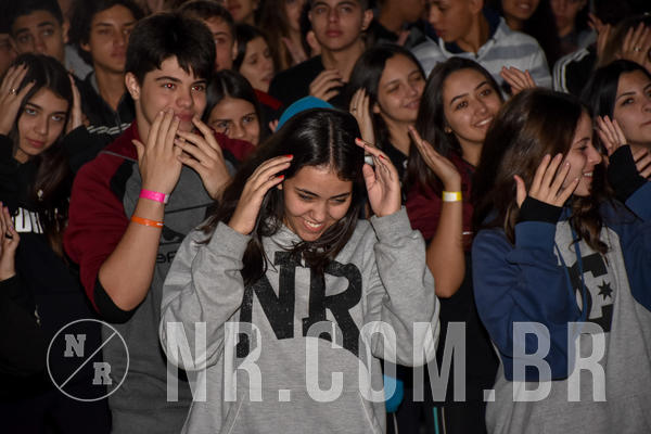 Buy your photos of the eventNR Fun - Resort Sto A. do Pinhal 22 a 25/09/19 on Fotop