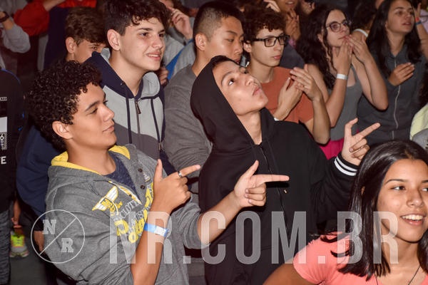 Buy your photos of the eventNR Fun - Resort Sto A. do Pinhal 22 a 25/09/19 on Fotop