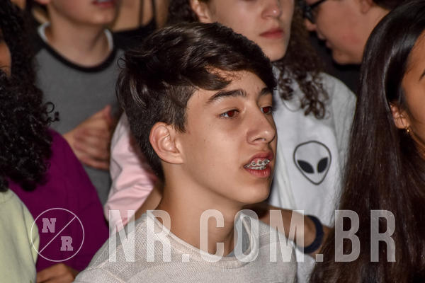 Buy your photos of the eventNR Fun - Resort Sto A. do Pinhal 22 a 25/09/19 on Fotop