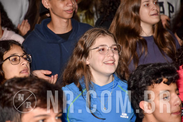 Buy your photos of the eventNR Fun - Resort Sto A. do Pinhal 22 a 25/09/19 on Fotop