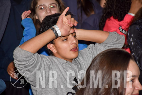 Buy your photos of the eventNR Fun - Resort Sto A. do Pinhal 22 a 25/09/19 on Fotop