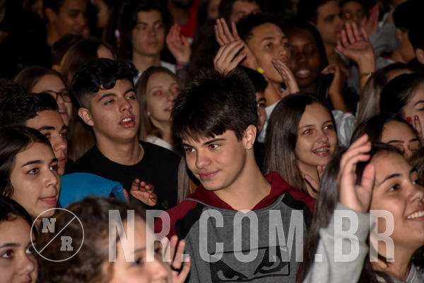 Buy your photos of the eventNR Fun - Resort Sto A. do Pinhal 22 a 25/09/19 on Fotop