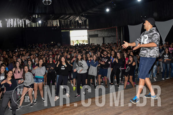 Buy your photos of the eventNR Fun - Resort Sto A. do Pinhal 22 a 25/09/19 on Fotop