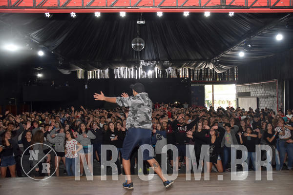 Buy your photos of the eventNR Fun - Resort Sto A. do Pinhal 22 a 25/09/19 on Fotop