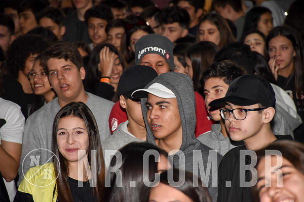 Buy your photos of the eventNR Fun - Resort Sto A. do Pinhal 22 a 25/09/19 on Fotop