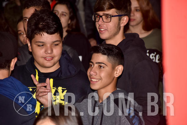 Buy your photos of the eventNR Fun - Resort Sto A. do Pinhal 22 a 25/09/19 on Fotop