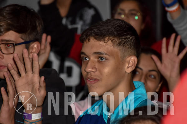 Buy your photos of the eventNR Fun - Resort Sto A. do Pinhal 22 a 25/09/19 on Fotop