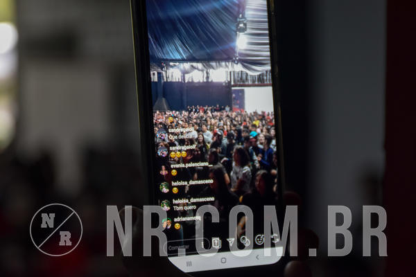 Buy your photos of the eventNR Fun - Resort Sto A. do Pinhal 22 a 25/09/19 on Fotop