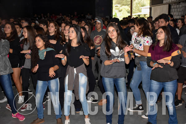 Buy your photos of the eventNR Fun - Resort Sto A. do Pinhal 22 a 25/09/19 on Fotop