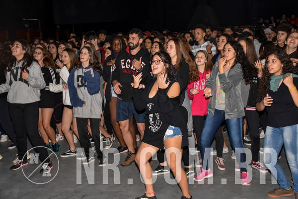 Buy your photos of the eventNR Fun - Resort Sto A. do Pinhal 22 a 25/09/19 on Fotop