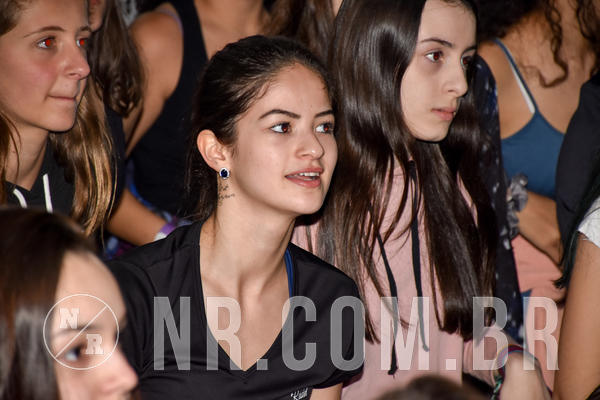 Buy your photos of the eventNR Fun - Resort Sto A. do Pinhal 22 a 25/09/19 on Fotop