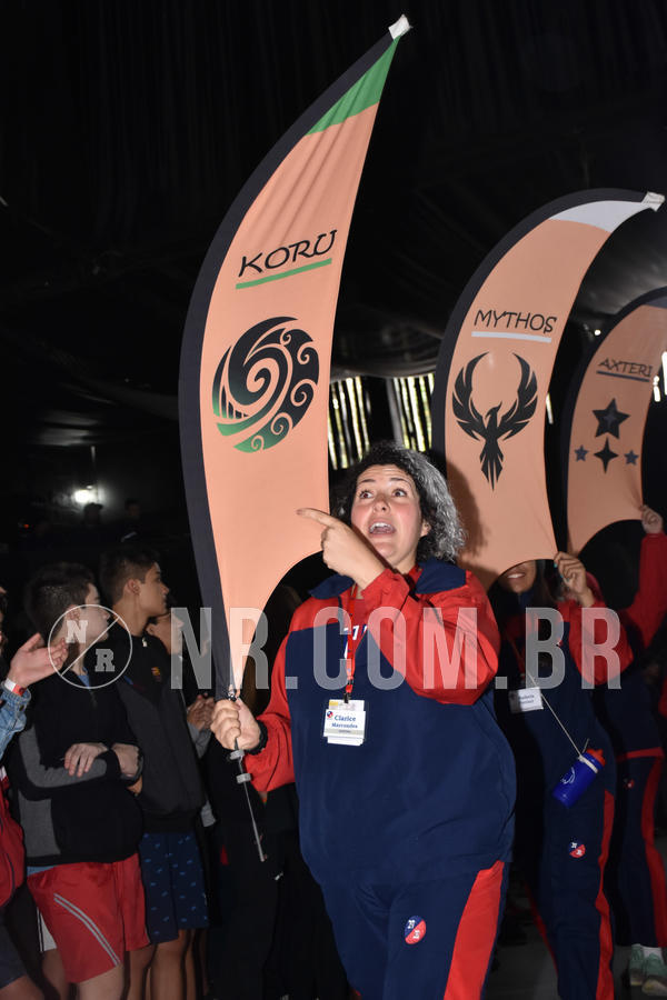 Buy your photos of the eventNR Fun - Resort Sto A. do Pinhal 22 a 25/09/19 on Fotop