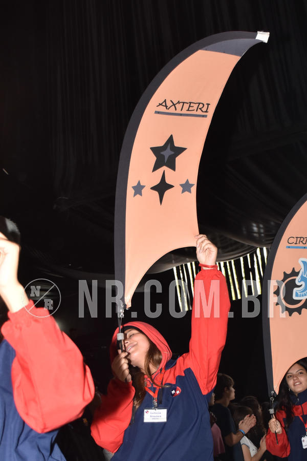 Buy your photos of the eventNR Fun - Resort Sto A. do Pinhal 22 a 25/09/19 on Fotop