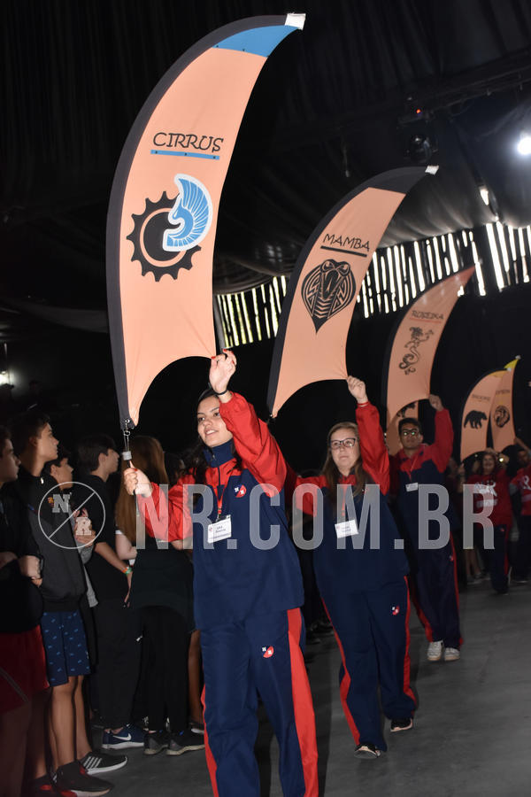 Buy your photos of the eventNR Fun - Resort Sto A. do Pinhal 22 a 25/09/19 on Fotop