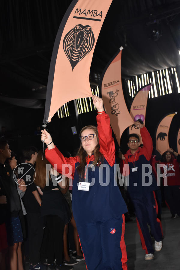 Buy your photos of the eventNR Fun - Resort Sto A. do Pinhal 22 a 25/09/19 on Fotop