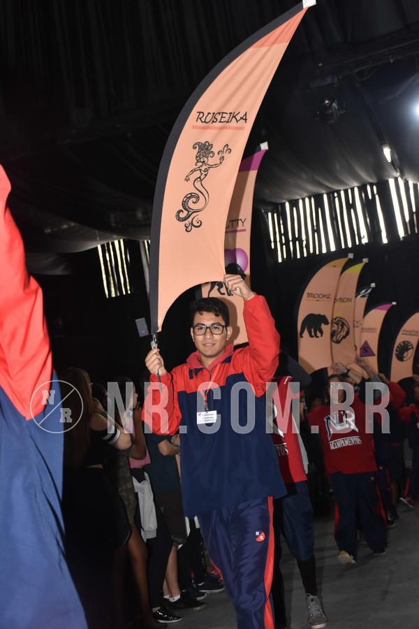 Buy your photos of the eventNR Fun - Resort Sto A. do Pinhal 22 a 25/09/19 on Fotop