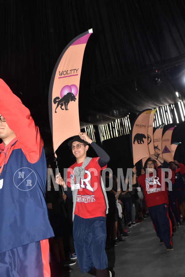 Buy your photos of the eventNR Fun - Resort Sto A. do Pinhal 22 a 25/09/19 on Fotop