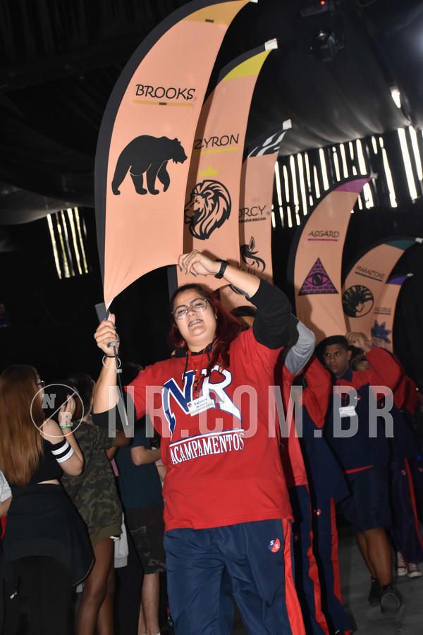 Buy your photos of the eventNR Fun - Resort Sto A. do Pinhal 22 a 25/09/19 on Fotop