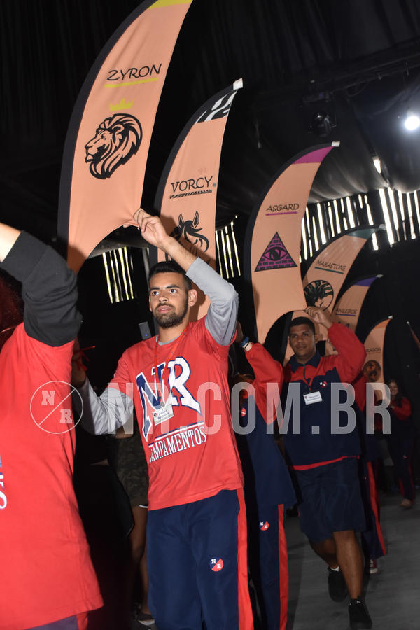 Buy your photos of the eventNR Fun - Resort Sto A. do Pinhal 22 a 25/09/19 on Fotop