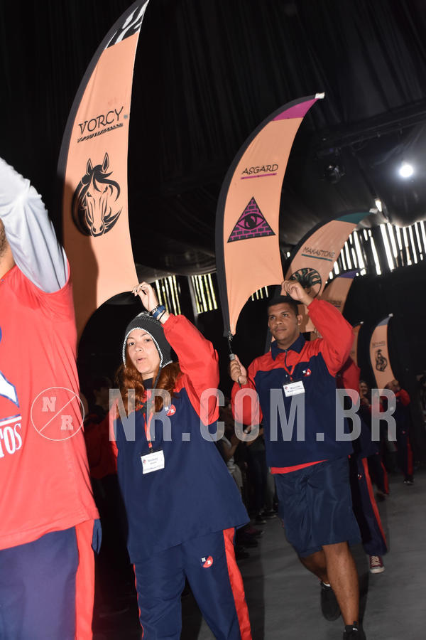 Buy your photos of the eventNR Fun - Resort Sto A. do Pinhal 22 a 25/09/19 on Fotop