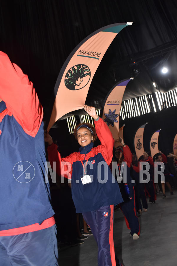 Buy your photos of the eventNR Fun - Resort Sto A. do Pinhal 22 a 25/09/19 on Fotop