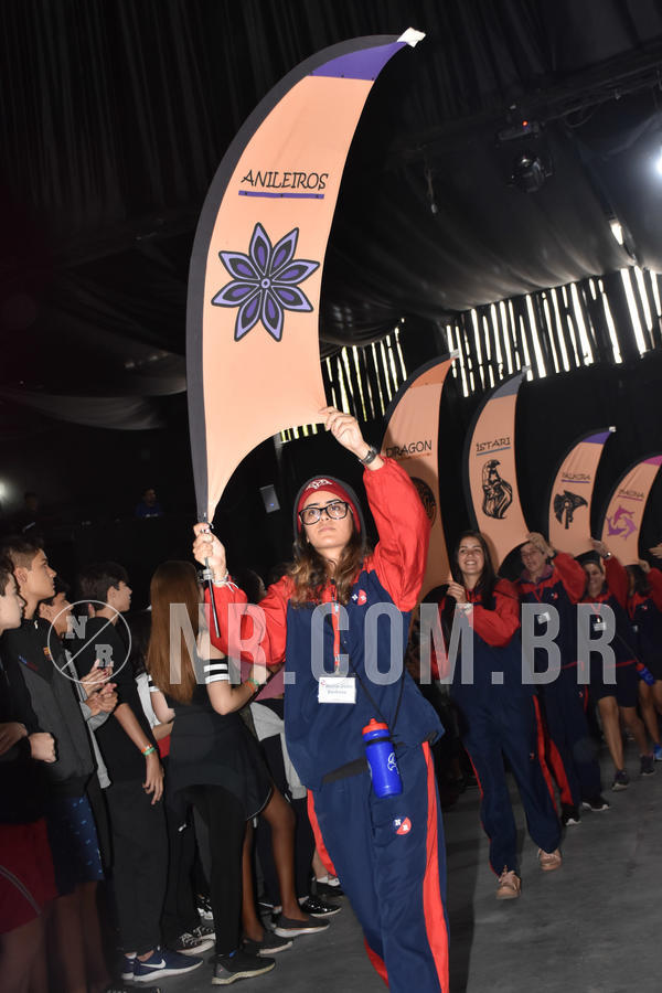 Buy your photos of the eventNR Fun - Resort Sto A. do Pinhal 22 a 25/09/19 on Fotop