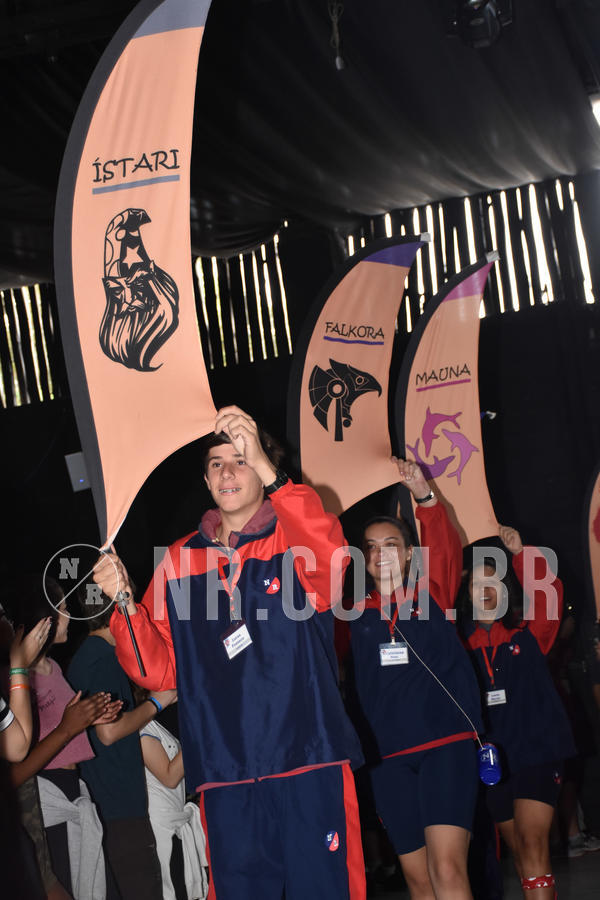 Buy your photos of the eventNR Fun - Resort Sto A. do Pinhal 22 a 25/09/19 on Fotop