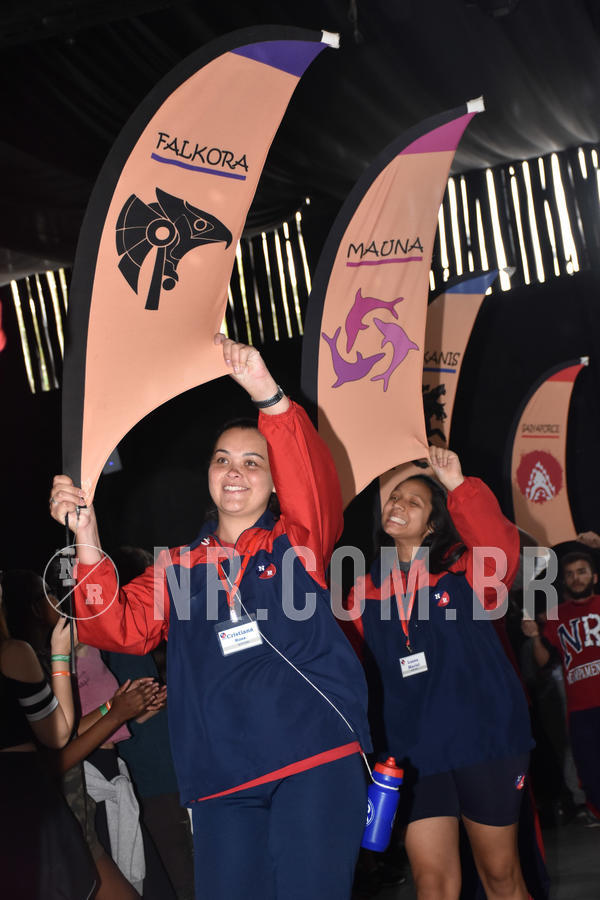 Buy your photos of the eventNR Fun - Resort Sto A. do Pinhal 22 a 25/09/19 on Fotop