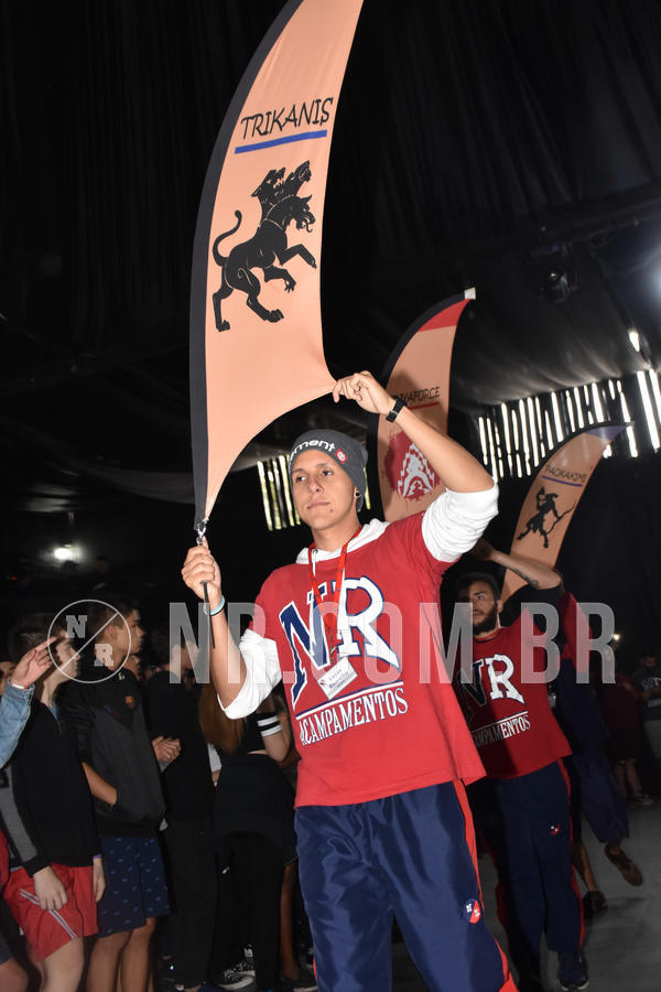 Buy your photos of the eventNR Fun - Resort Sto A. do Pinhal 22 a 25/09/19 on Fotop