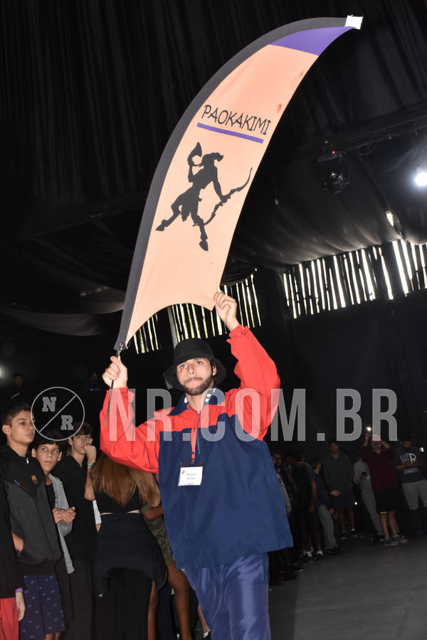 Buy your photos of the eventNR Fun - Resort Sto A. do Pinhal 22 a 25/09/19 on Fotop