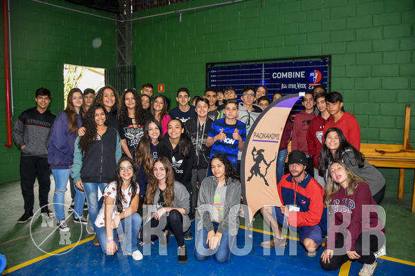 Buy your photos of the eventNR Fun - Resort Sto A. do Pinhal 22 a 25/09/19 on Fotop