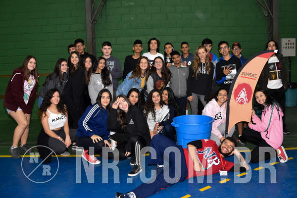 Buy your photos of the eventNR Fun - Resort Sto A. do Pinhal 22 a 25/09/19 on Fotop