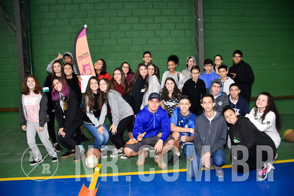 Buy your photos of the eventNR Fun - Resort Sto A. do Pinhal 22 a 25/09/19 on Fotop