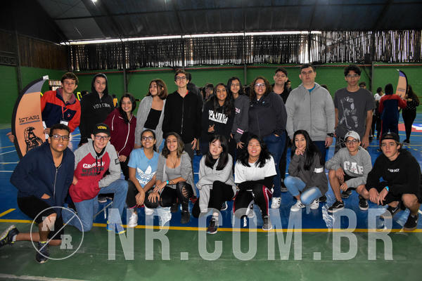 Buy your photos of the eventNR Fun - Resort Sto A. do Pinhal 22 a 25/09/19 on Fotop