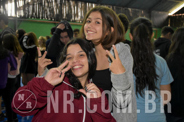 Buy your photos of the eventNR Fun - Resort Sto A. do Pinhal 22 a 25/09/19 on Fotop