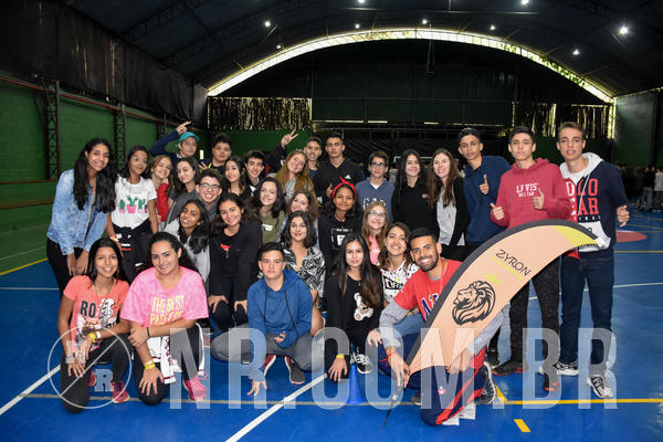 Buy your photos of the eventNR Fun - Resort Sto A. do Pinhal 22 a 25/09/19 on Fotop